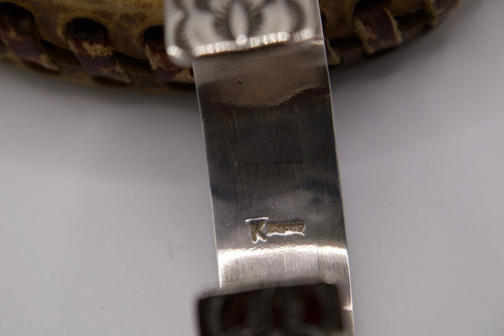 Starling Cuff $