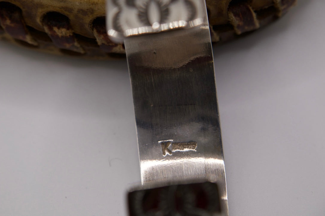 Starling Cuff $