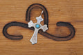 Faith Cross