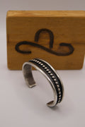 Hawk's Cuff