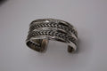 Outlaw Cuff