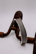 Vintage Rope Cuff