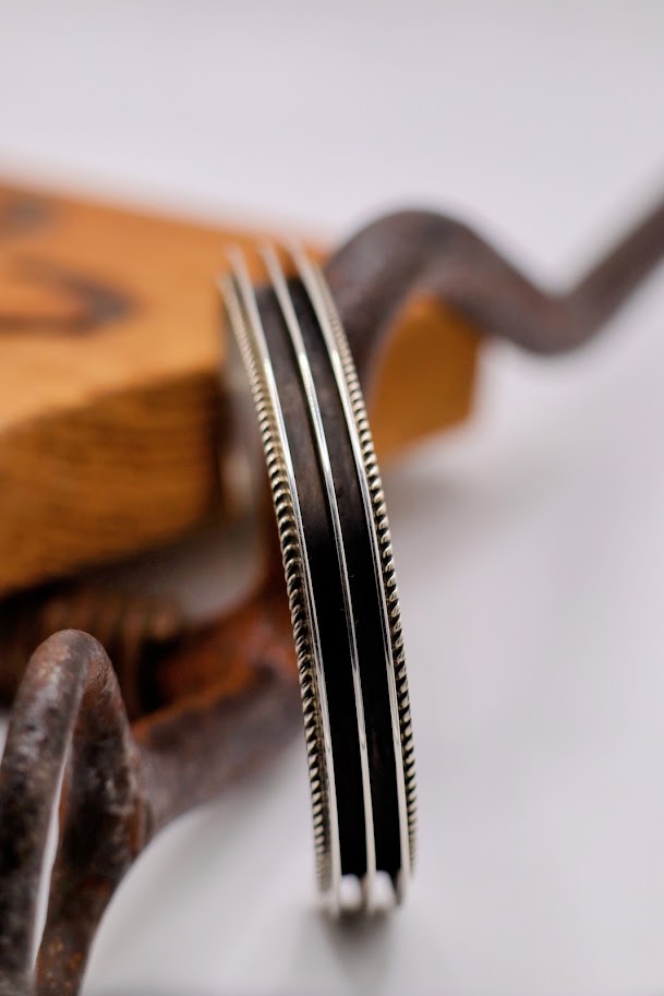 Two Layer Cuff
