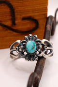 Bitsue Lone Mountain Cuff