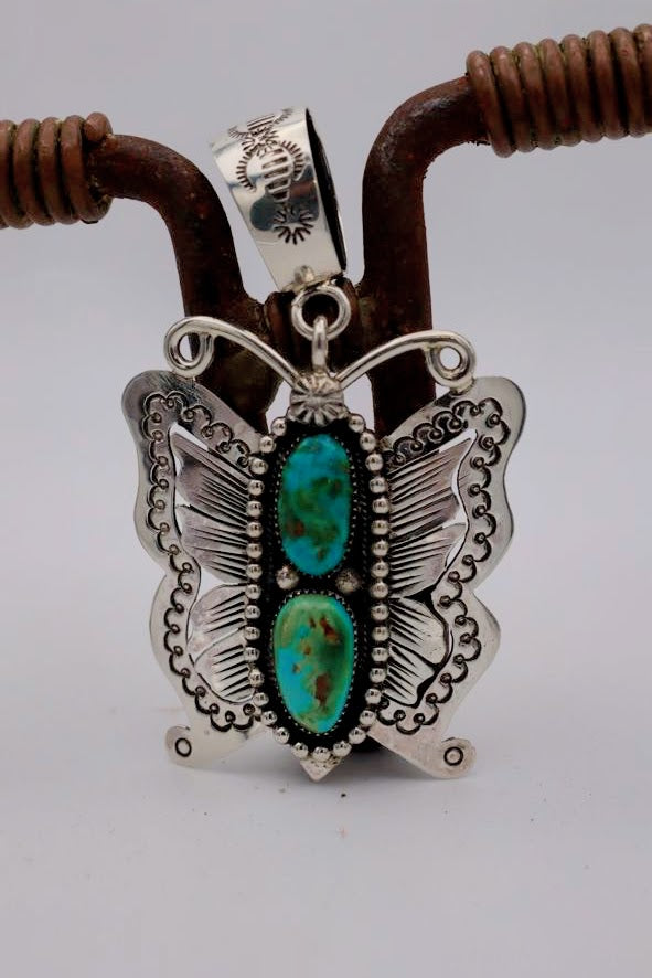 Sonoran Butterfly