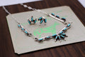 Everyday Needle Point Set