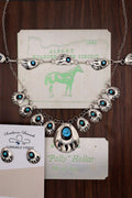 Bear Paw 3 piece Set