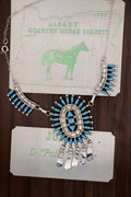 Needle Point Set