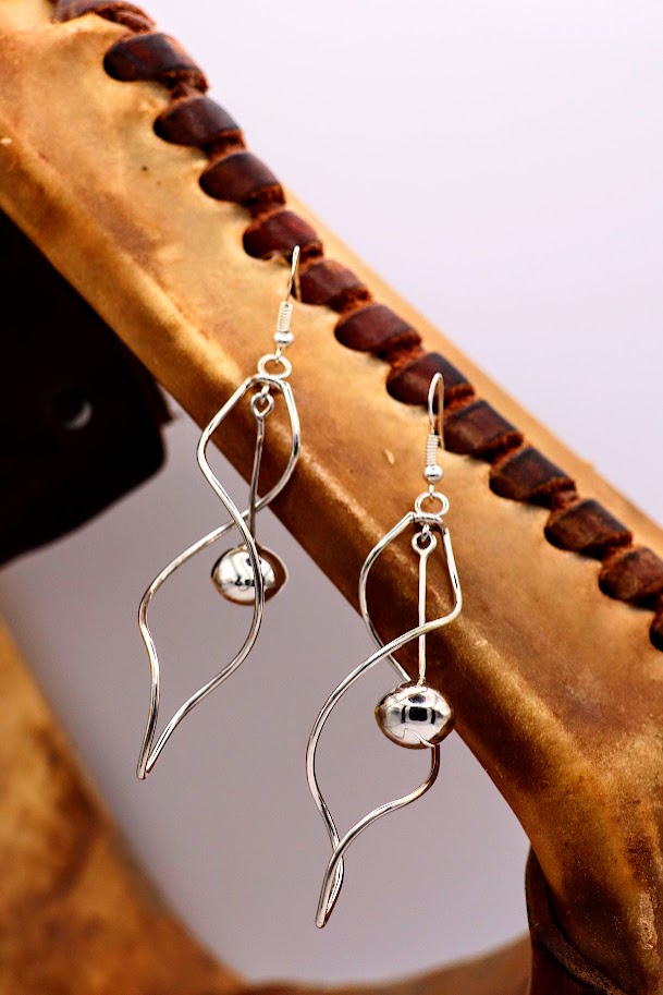 Kendahl Pearl Drop's