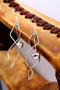 Kendahl Pearl Drop's