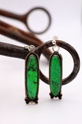 Alice Earrings
