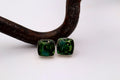 Square Sonoran Mountain Studs