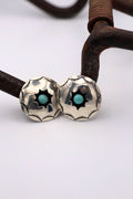 Farran Shadow Box Studs