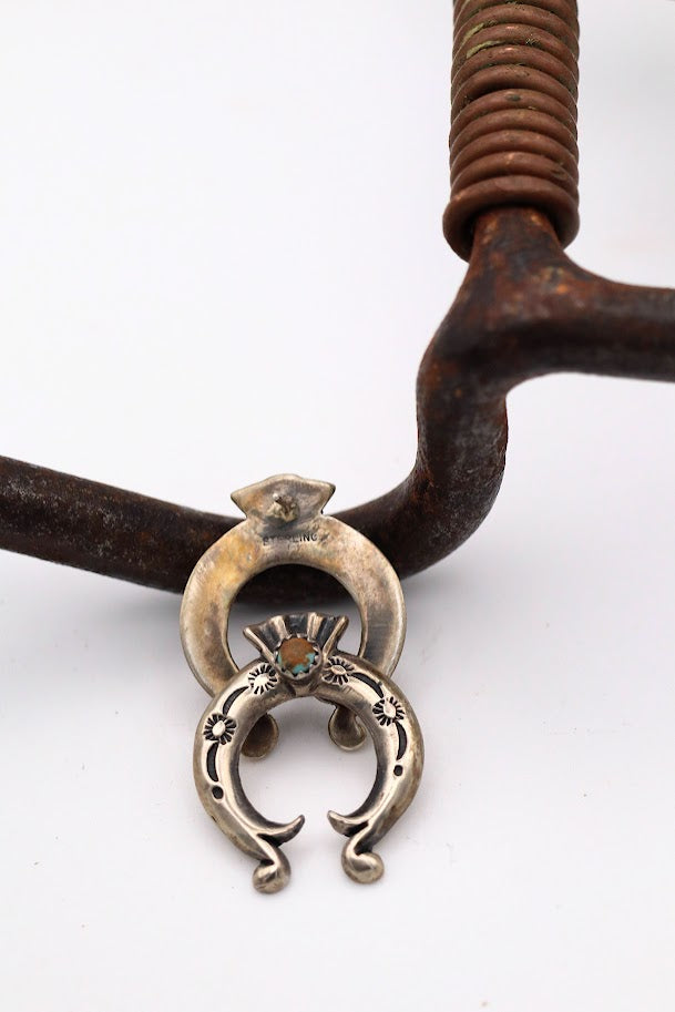 Hidden Valley Naja Studs