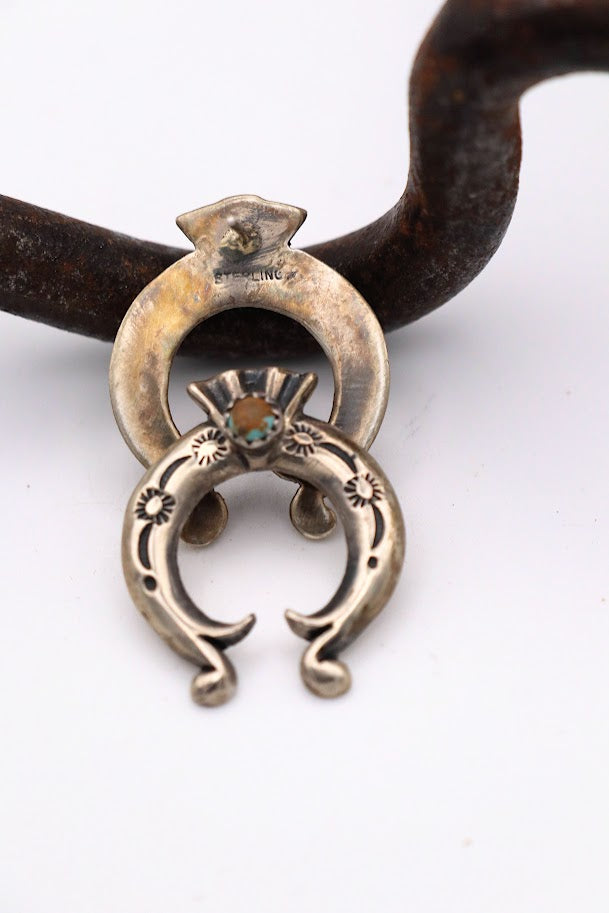 Hidden Valley Naja Studs