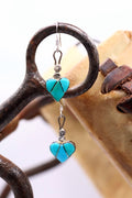 Lovers Earrings