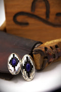 Shadowbox Studs