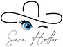 Cowgirls Finest - Home
