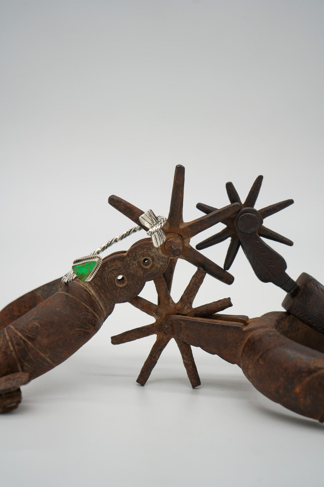 Arrow Cuff