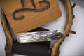 The Big Barrette