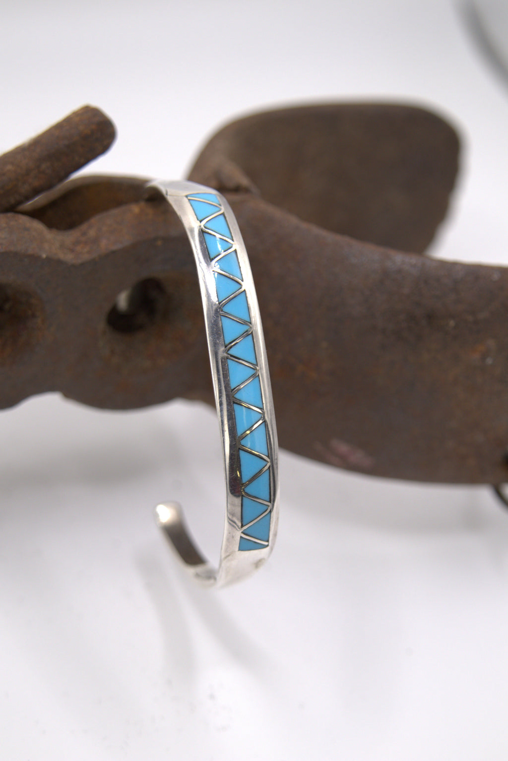 KDee Cuff