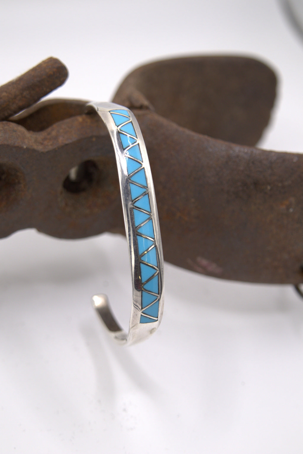 KDee Cuff