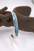 KDee Cuff